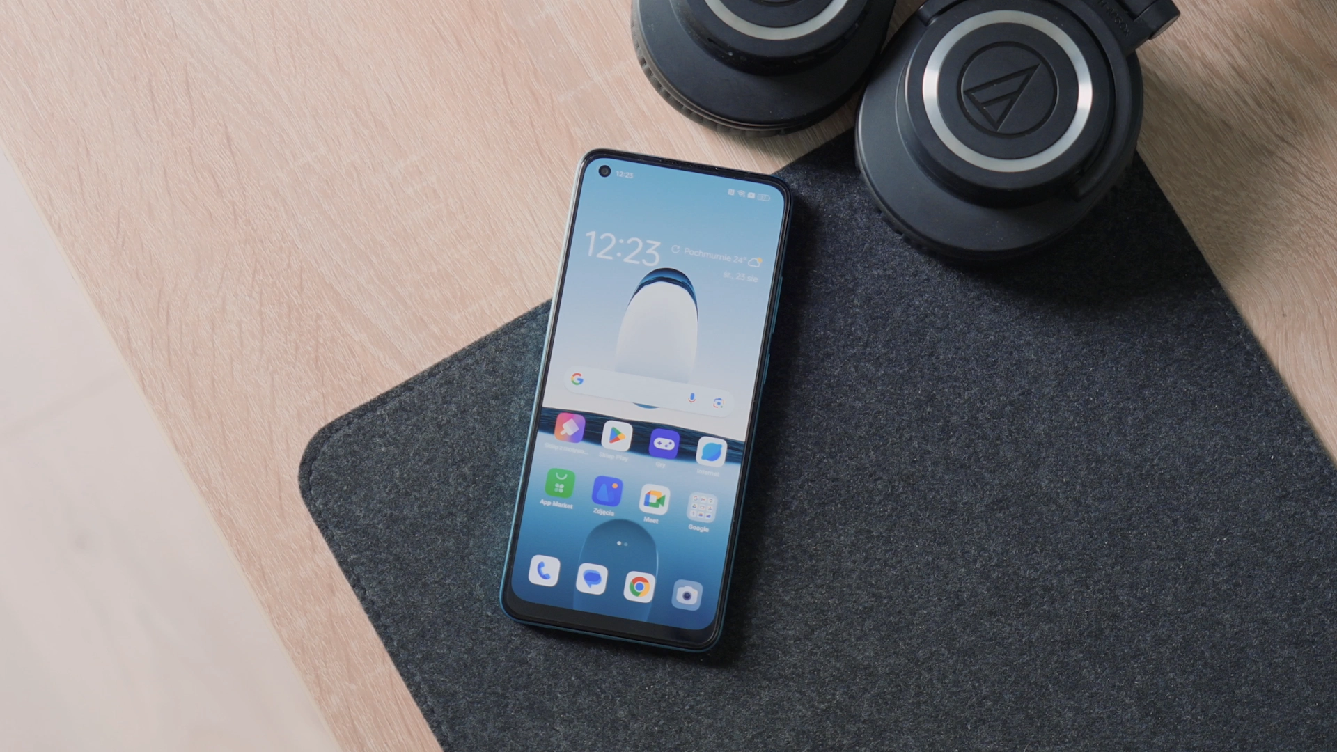 oppo-a78-recenzja